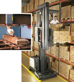 Th 0511ils Womenswork01 Th 0511ils Womenswork01