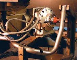 Th 0511ils Womenswork03 Th 0511ils Womenswork03