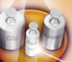 Th 0601ils Cover00 Th 0601ils Cover00