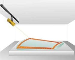 Th 0601ils Creating01 Th 0601ils Creating01