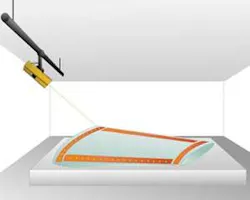 Th 0601ils Creating01 Th 0601ils Creating01