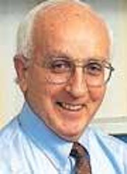 Th 0601ils Davidbelforte Th 0601ils Davidbelforte