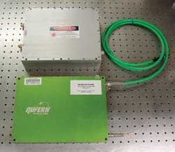 Th 0601ils Fiber04 Th 0601ils Fiber04