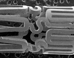 Th 0601ils Gain02 Th 0601ils Gain02