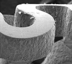 Th 0601ils Gain03 Th 0601ils Gain03