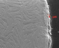 Th 0601ils Gain04 Th 0601ils Gain04