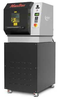 Th 0601ils Product01