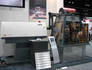 “Remote Laser Welding” hits a big one Laser Focus World