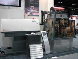 Th 0601ils Update01 Th 0601ils Update01