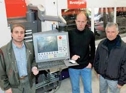 Th 0601ils Update02 Th 0601ils Update02