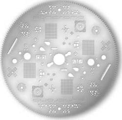 Th 0601ils Update03 Th 0601ils Update03