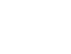 Th 0601ils Welding01