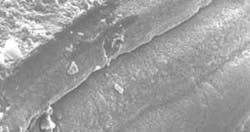 Th 0601ils Welding02 Th 0601ils Welding02