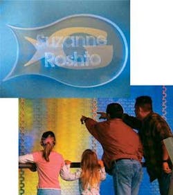 Th 0602ils Fish01 Th 0602ils Fish01