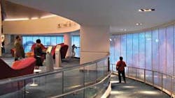 Th 0602ils Fish02 Th 0602ils Fish02