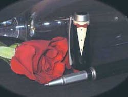 Th 0602ils Pen03 Th 0602ils Pen03