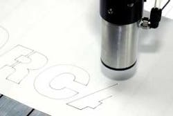 Th 0602ils Update01 Th 0602ils Update01