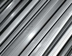 Th 0602ils Window02 Th 0602ils Window02