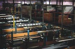 Th 0602ils Window03 Th 0602ils Window03