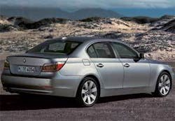 Th 0603ils Bmw00 Th 0603ils Bmw00