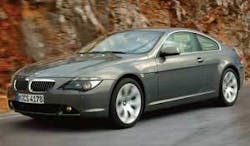 Th 0603ils Bmw01 Th 0603ils Bmw01