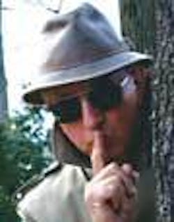 Th 0603ils Davidbelforte Th 0603ils Davidbelforte