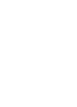 Th 0603ils Designing01