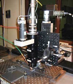 Th 0603ils Mix02 Th 0603ils Mix02