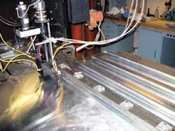 Th 0603ils Mix06 Th 0603ils Mix06