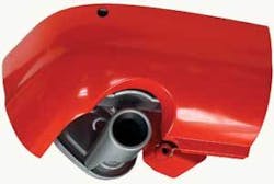 Th 0603ils Update01 Th 0603ils Update01