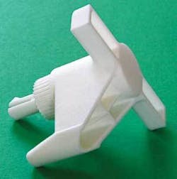 Th 0603ils Update02 Th 0603ils Update02