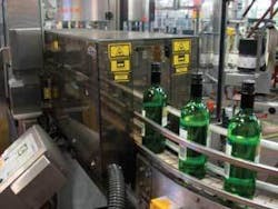 Th 0603ils Update03 Th 0603ils Update03