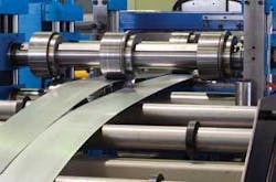 Th 0603ils Update04 Th 0603ils Update04