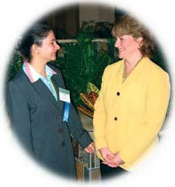 Th 0603ils Women01 Th 0603ils Women01