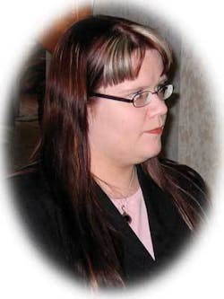 Th 0603ils Women02 Th 0603ils Women02