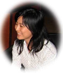 Th 0603ils Women03 Th 0603ils Women03