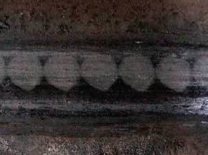 Th 0603ils Working01