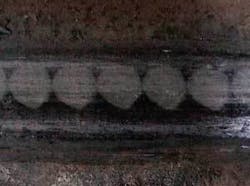 Th 0603ils Working01 Th 0603ils Working01