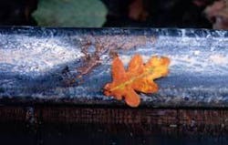 Th 0603ils Working02 Th 0603ils Working02