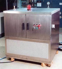 Th 0603ils Working03 Th 0603ils Working03