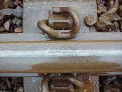 Th 0603ils Working04 Th 0603ils Working04