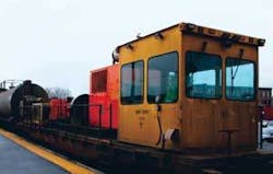 Th 0603ils Workingsb Th 0603ils Workingsb