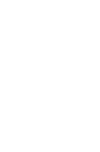 Th 0604ils Appreport01 T1