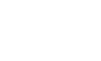 Th 0604ils Appreport02 01