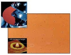 Th 0604ils Appreport02 02 Th 0604ils Appreport02 02