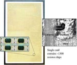 Th 0604ils Appreport02 03 Th 0604ils Appreport02 03