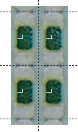 Th 0604ils Appreport02 04 Th 0604ils Appreport02 04