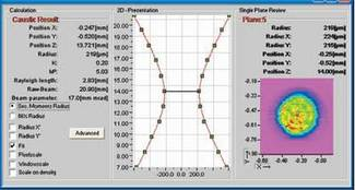 Th 0604ils Appreport03 01