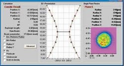 Th 0604ils Appreport03 01 Th 0604ils Appreport03 01