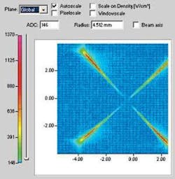 Th 0604ils Appreport03 02 Th 0604ils Appreport03 02